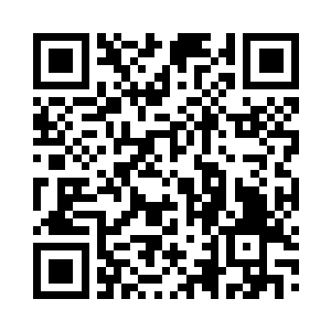 通过冒险猎杀比自己强不少的对象打破关隘二维码生成