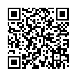 通过冰河体内所传递出来的灵性强度二维码生成