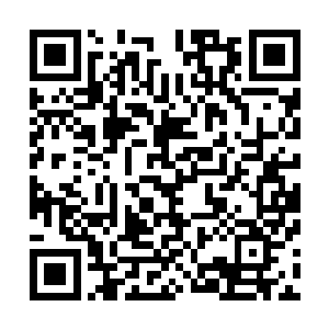 通过几代美国人的努力才从英镑手上抢来了国际货币的地位二维码生成
