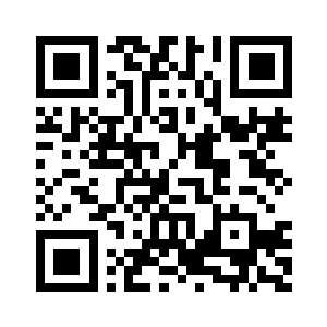 通过几次看起来非常粗劣的技巧二维码生成