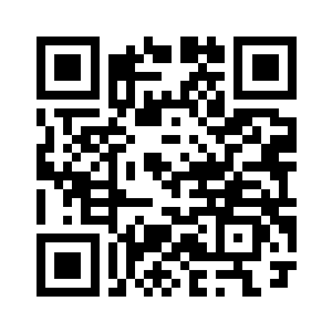 通过切除部分神经和注射药物二维码生成