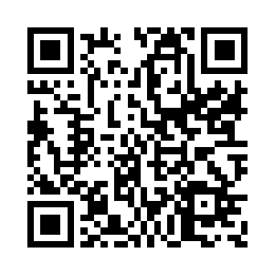 通过刚才徐冰艳和燕子认出他是凌云的表情二维码生成