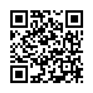 通过刚才的小小测试二维码生成