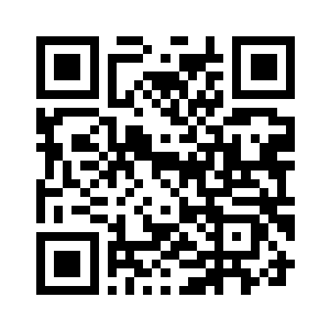通过前面稍微低洼的区域二维码生成