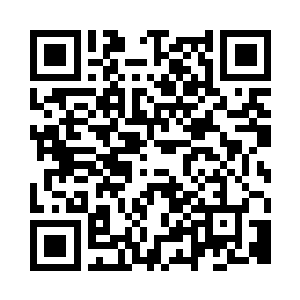 通过化解进士的攻击方式来间接增强自己二维码生成