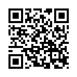 通过卡尔德隆的发言二维码生成