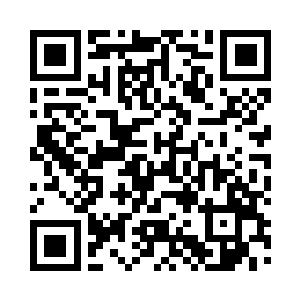 通过厉嘉陵掌控了帝国御林军和讨逆军二维码生成