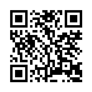 通过原主人的记忆搜索片刻二维码生成