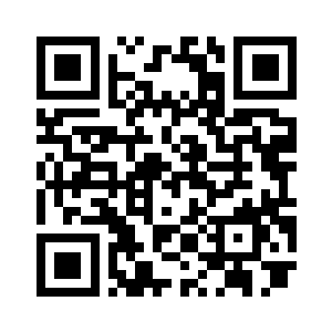 通过原组织部长张家瑞的搭桥二维码生成
