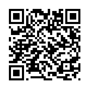 通过参加宴会的风水师的互相传递二维码生成