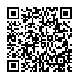 通过双方的宇宙相撞来感受着自己的宇宙和对方宇宙的不同二维码生成