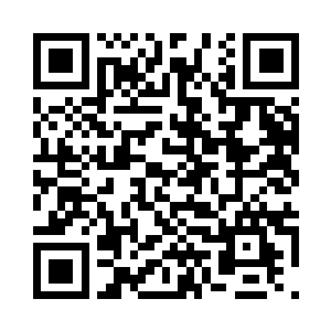 通过反应炉鼎内错综复杂的融合程序二维码生成