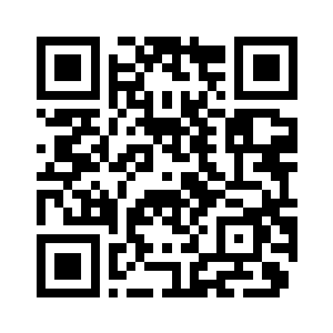 通过叶星这一战的表现二维码生成