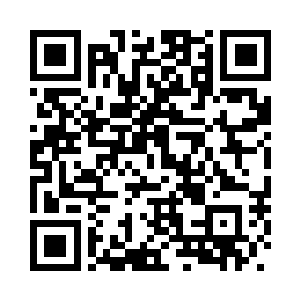 通过各种重复实验练兵是最划算的二维码生成