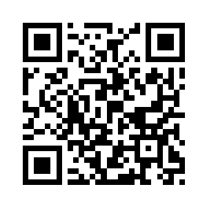 通过后会发一张纸质证件二维码生成