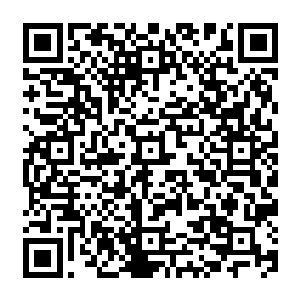 通过后视镜往后面看了看……原本江少游想让坐在后排座上的那个什么贺部长也滚下车去二维码生成