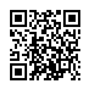 通过和卡尔维德的见面二维码生成