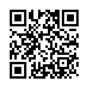 通过嗜血珠传来的信息二维码生成