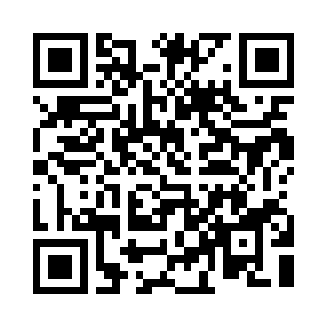 通过回忆十多年前的悲惨生活来声讨秦芳二维码生成