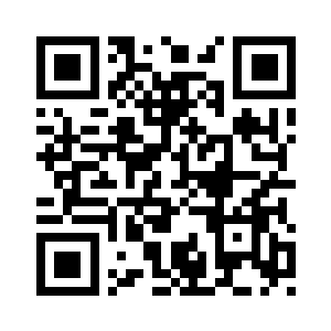 通过在返回家族一路上的见闻二维码生成