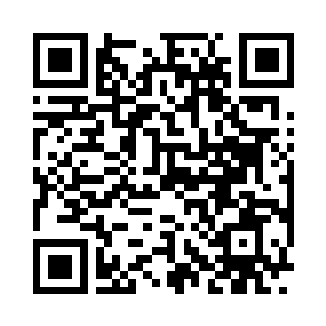 通过基于metac日tic和烂番茄上真实的数据统计二维码生成