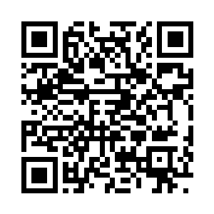 通过夜视狙击镜看着那帮家伙以散兵队形二维码生成