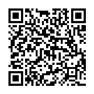通过契约它甚至可以感觉到夜染心里那隐隐的兴奋之意二维码生成