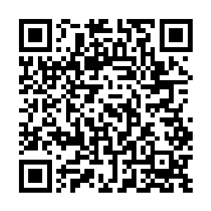 通过学习认识到自身究竟要出在一个什么样子的位置上面二维码生成