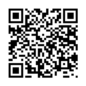 通过宇宙网和地球中的安雅琳联系上了二维码生成