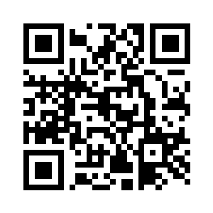 通过完成任务换取贡献点二维码生成