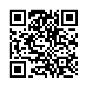 通过家里的关系混进了礼和洋行二维码生成