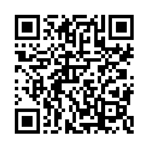 通过对族里的人的观察基本可以估计一些情况二维码生成
