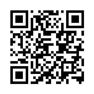 通过对生与死的领悟而获得突破二维码生成