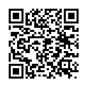 通过对结晶内部精华的吸收或者解读二维码生成