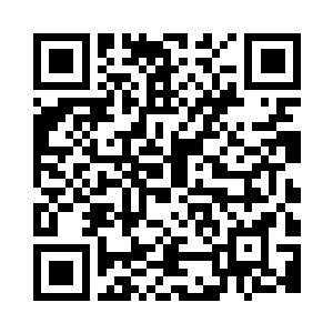 通过对话将角色的性格一点点勾勒出来二维码生成