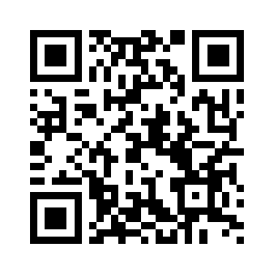 通过对这些数据的分析二维码生成