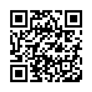 通过将体内的经脉打通一个回路二维码生成