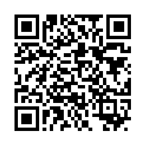 通过将自己的部分灵魂寄居的巨灵神的魂器内二维码生成