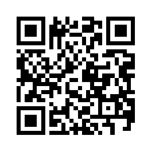 通过小惠的唇渡到了白小飞嘴里二维码生成