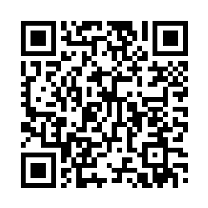 通过工业化的效率和生产来创造财富二维码生成