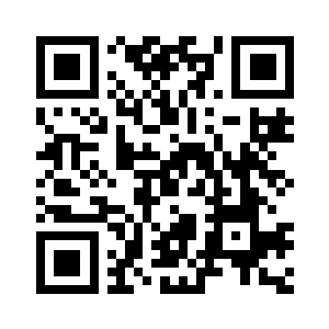 通过巨鱼释放出的气息二维码生成