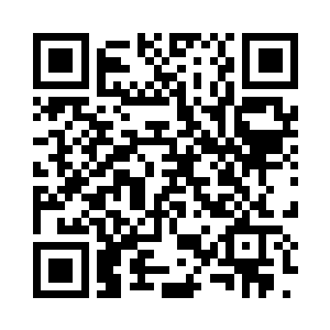 通过巫术直接宰掉了一名四级的晨星二维码生成