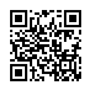 通过悬浮台离开真武密库二维码生成