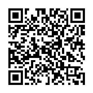 通过我们的行为搞不好会猜出我们知道吞噬之心的真正用法二维码生成