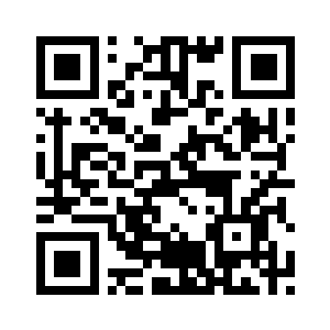 通过我们这些珠宝商的渠道二维码生成