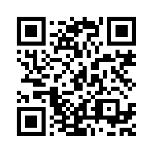 通过抽样十个常用副词二维码生成