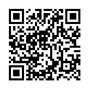 通过招商引资重新建一座像样的宾馆酒店二维码生成