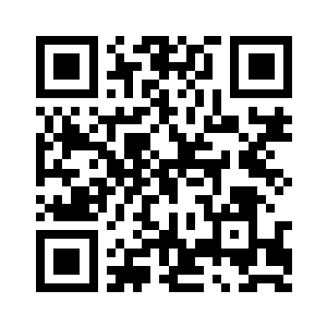 通过控魂印给了流墨墨回应二维码生成