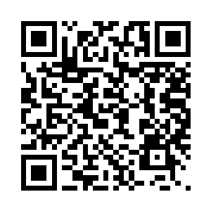 通过支持当地的地方武装和氏族力量二维码生成