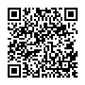 通过收购就能把别人过去几十上百年的经验一起买过来二维码生成